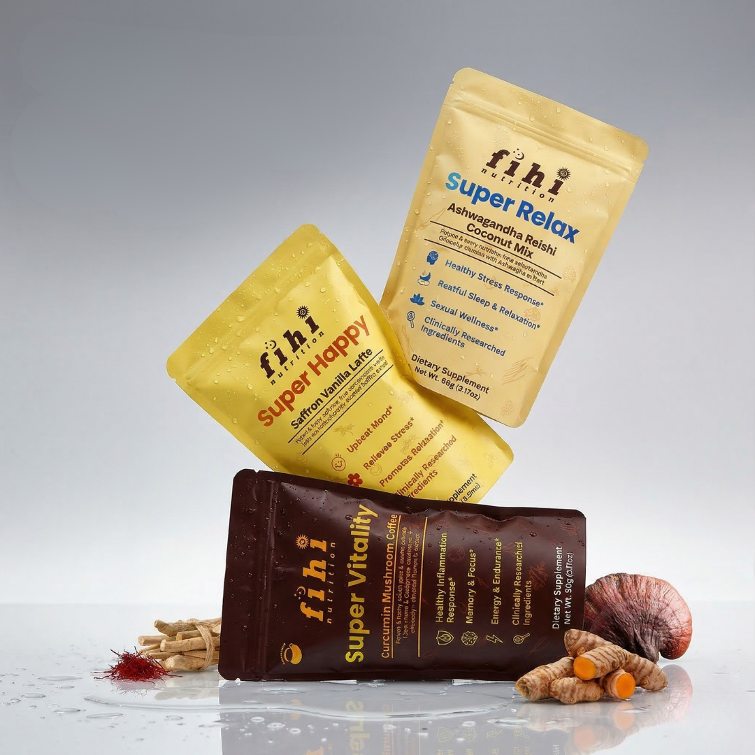 Shop Products