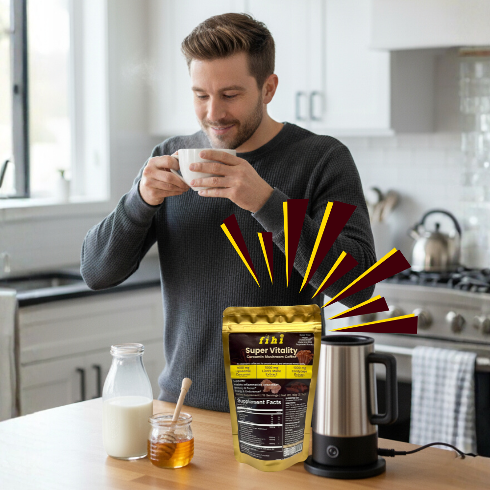 Our Customer Favorites