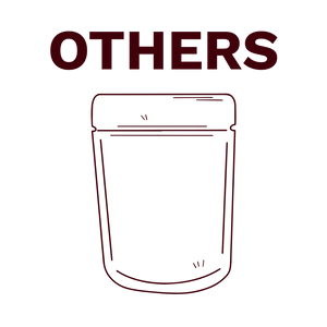 Competitor 1
